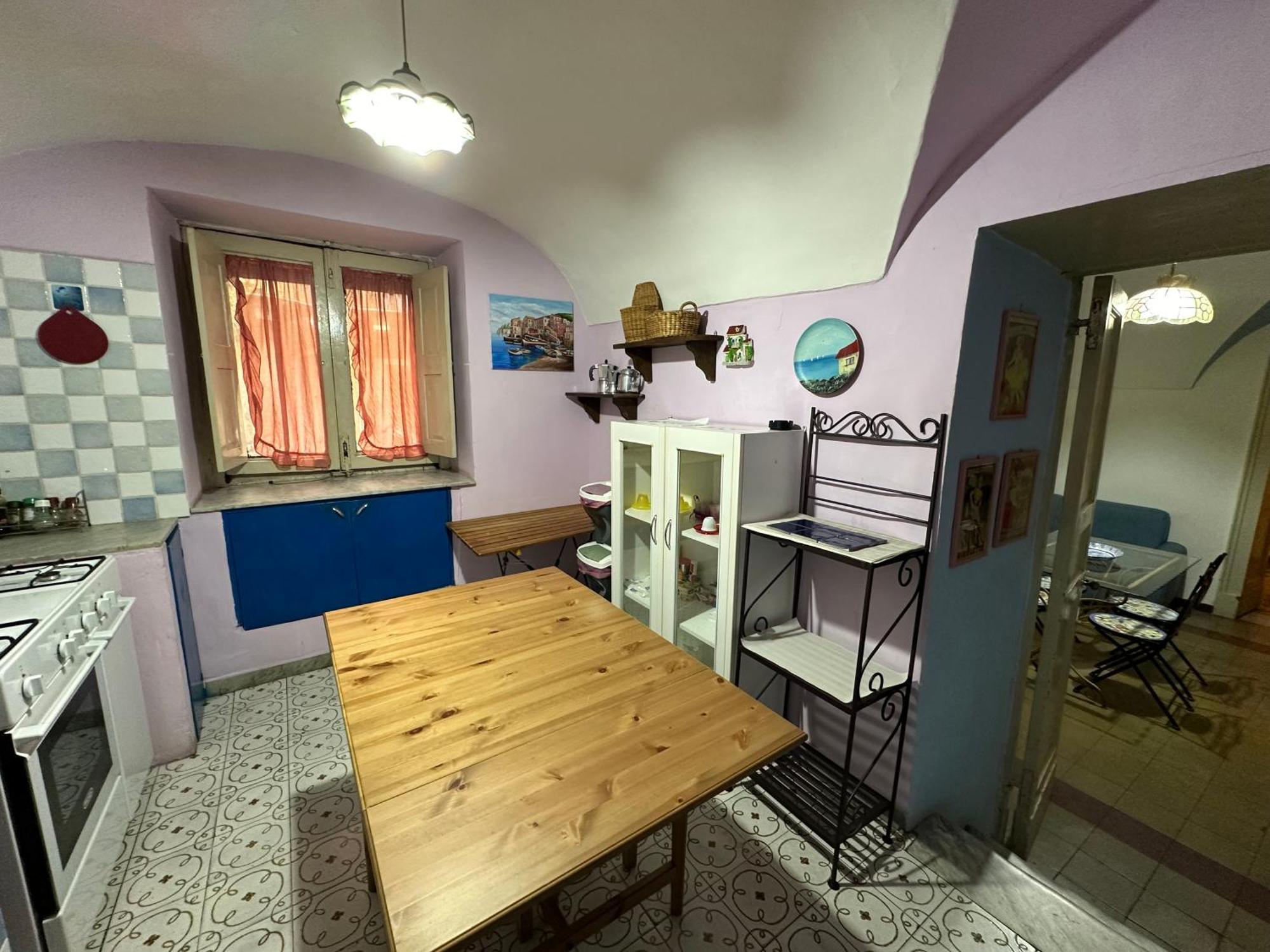 Appartamento Oldtown Centro Storico カターニア エクステリア 写真