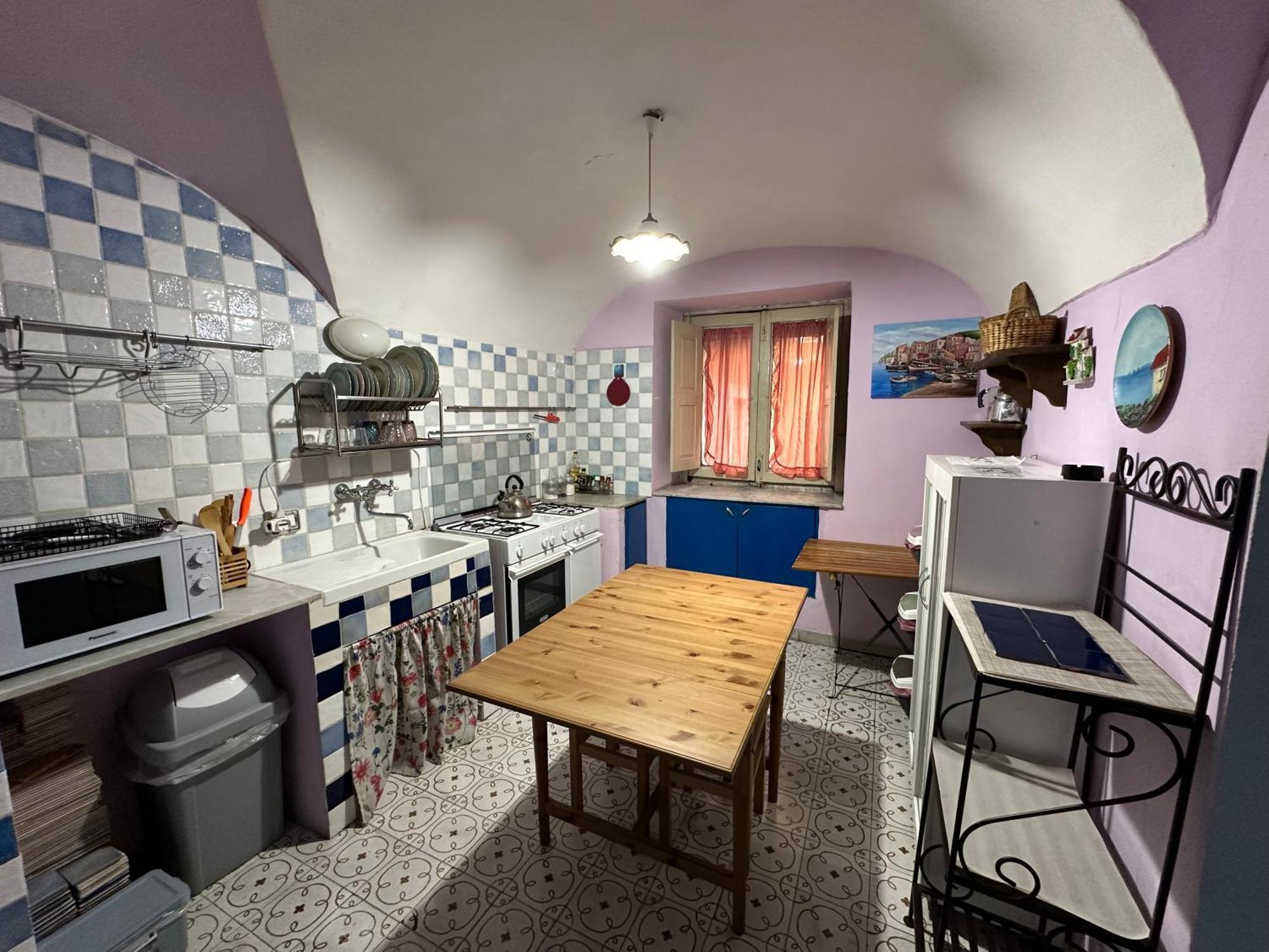 Appartamento Oldtown Centro Storico カターニア エクステリア 写真